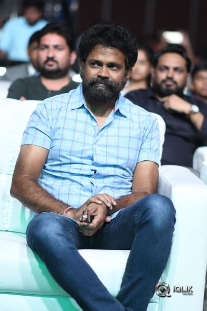 Lie-Movie-Pre-Release-Function